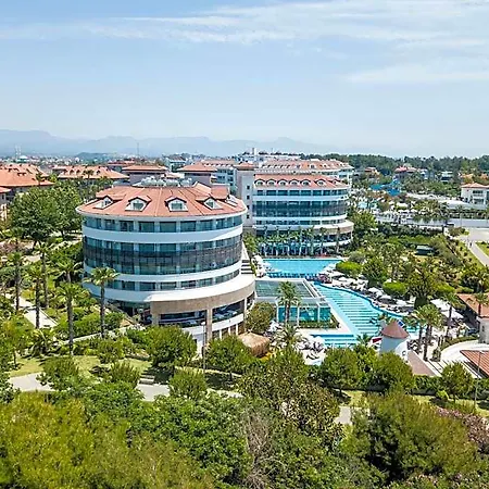 Alba Royal (adults Only) 5*