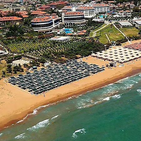 Alba Royal (adults Only) 5*