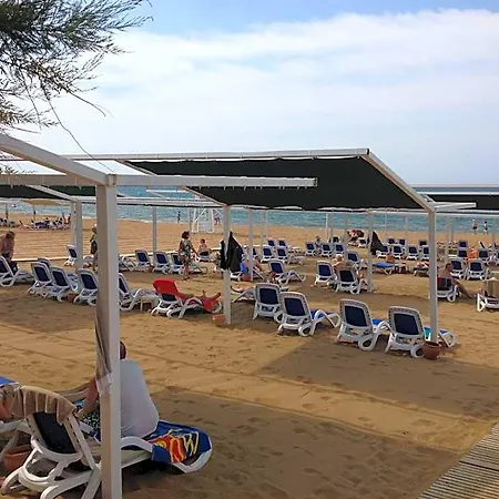 Alba Royal (adults Only) 5* Çolaklı