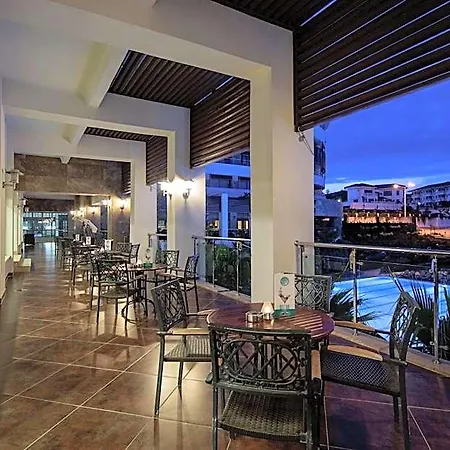 Alba Royal (adults Only) 5* Çolaklı
