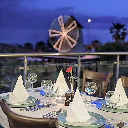 Alba Royal (adults Only) 5*