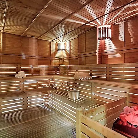 Alba Royal (adults Only) 5* Çolaklı